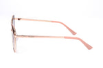 GF0332 Side