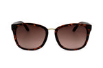 GF0327 Front