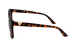 GF0327 Side
