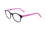 GU9160 3/4 View