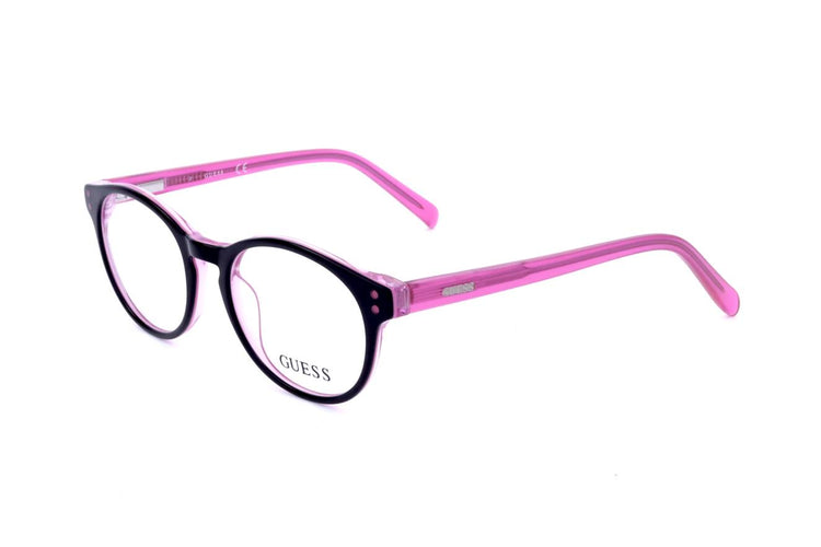 GU9160 3/4 View