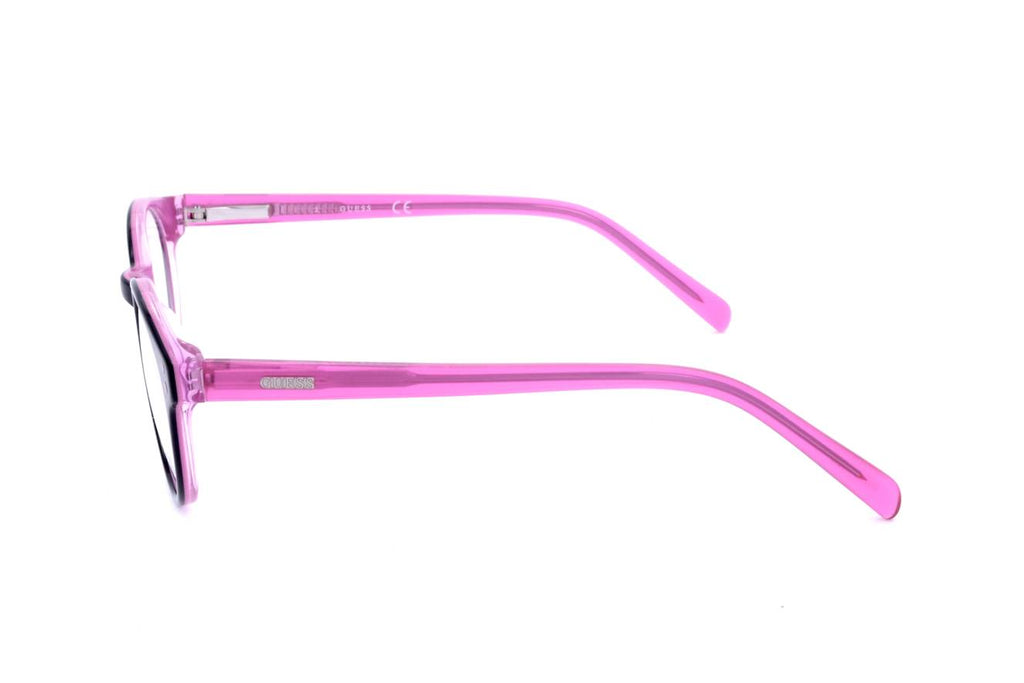 GU9160 Side