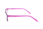 GU9160 Side
