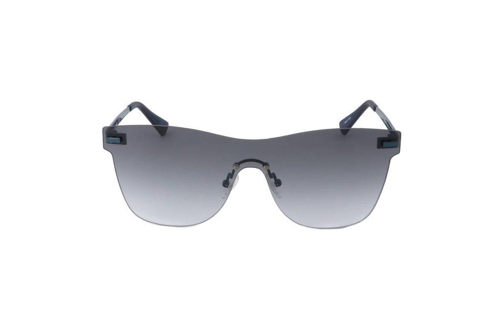 GF0186 Front