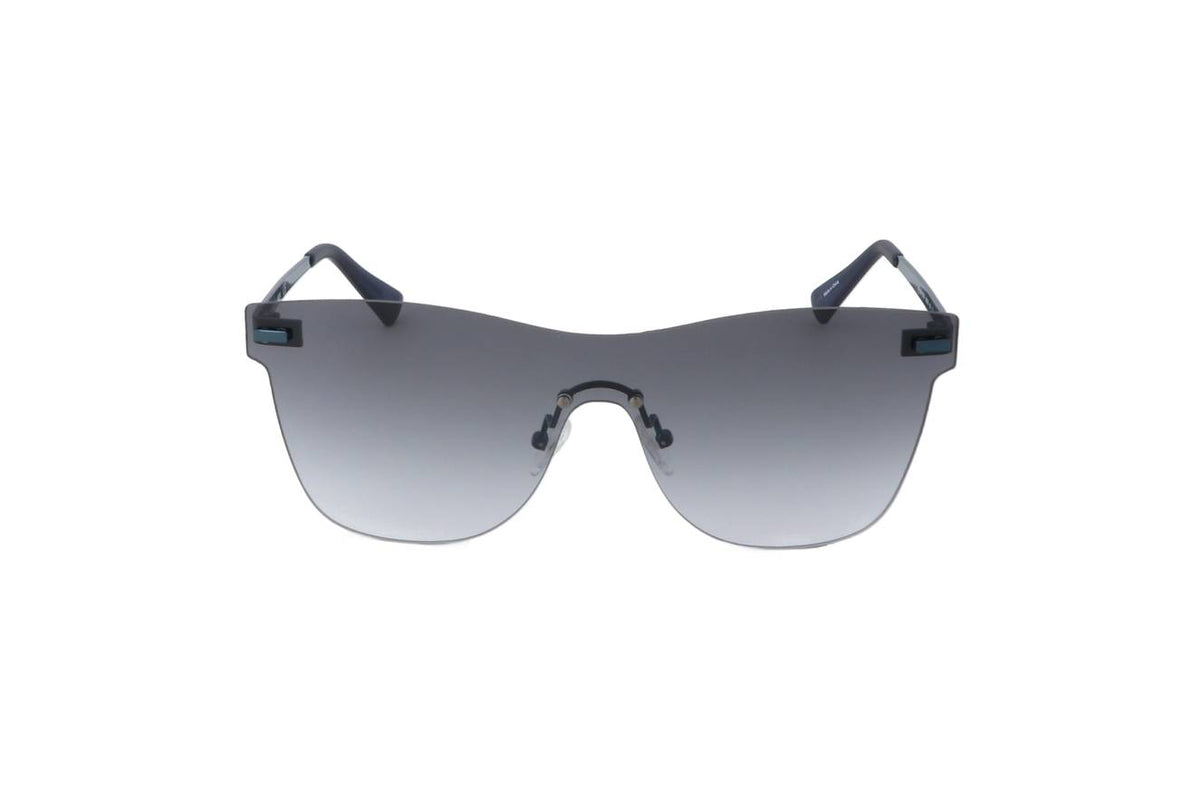 GF0186 Front