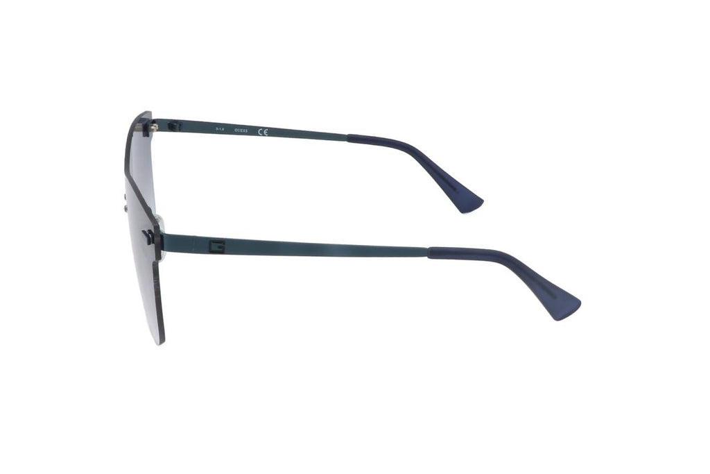 GF0186 Side