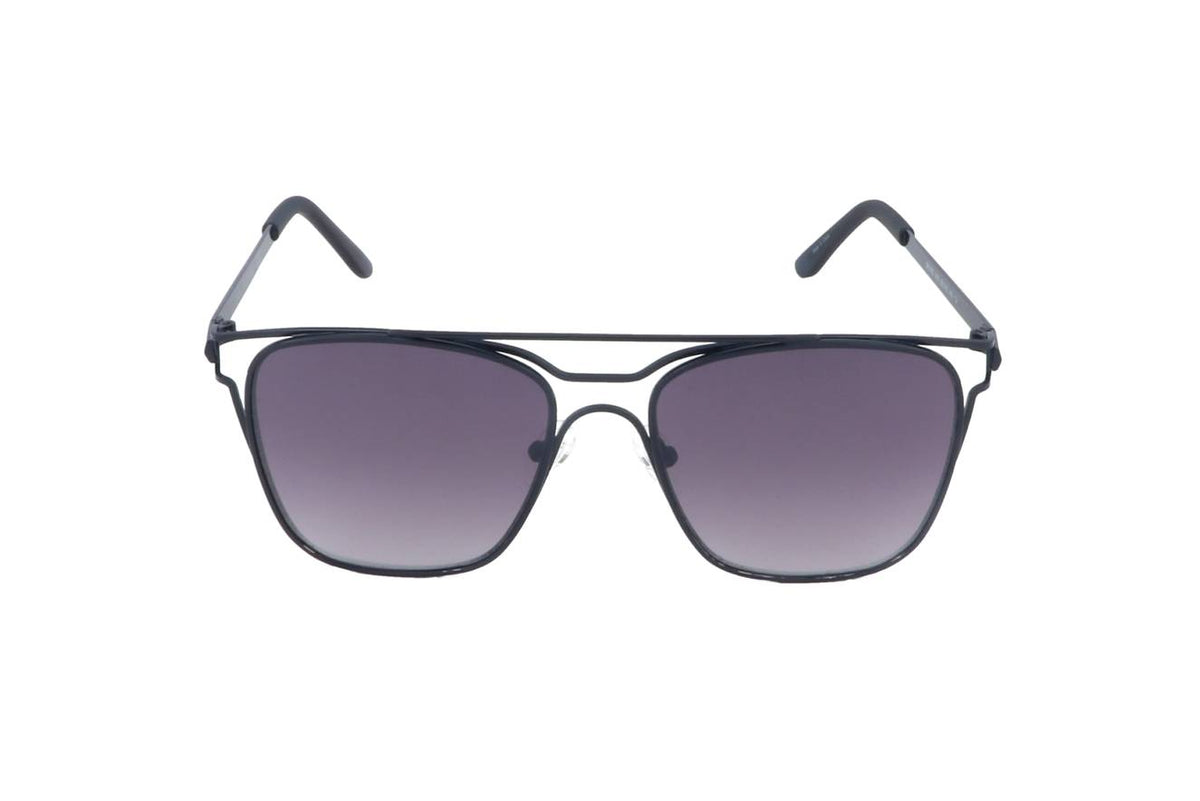 GF0185 Front