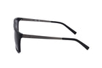 GF0176 Side