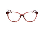 SK5264-F Front