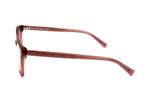 SK5264-F Side