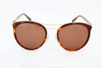 SK0177-F Front