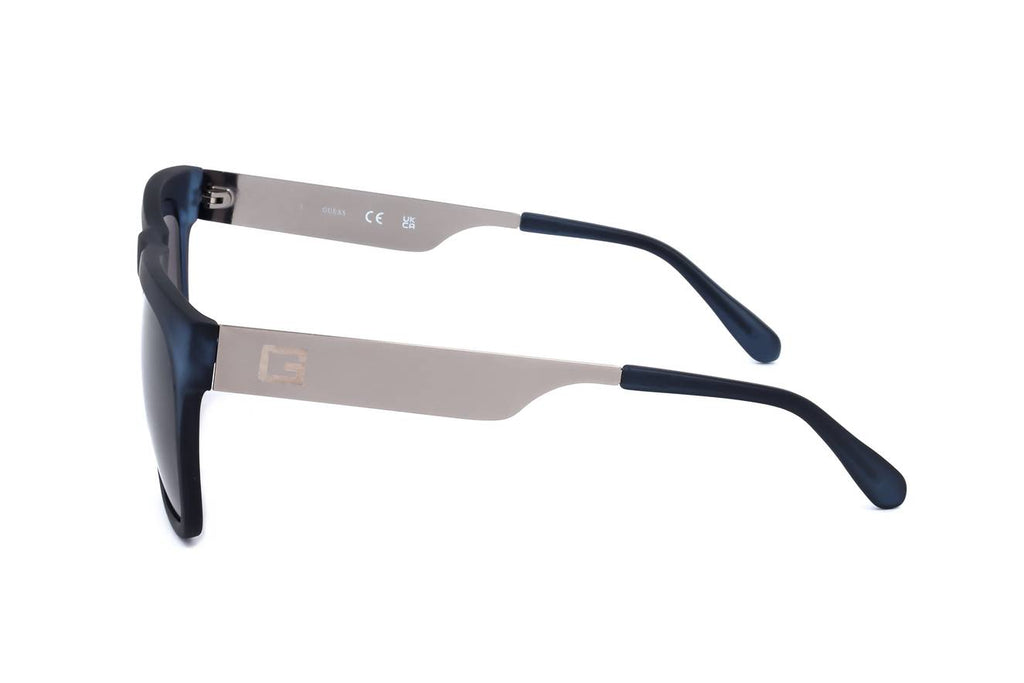 GF0188 Side