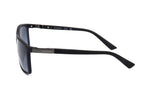 GF0191 Side