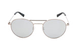 EZ0089-D Front