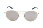 EZ0089-D Front