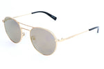 EZ0089-D 3/4 View