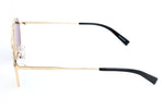 EZ0089-D Side