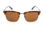 EZ0092-D Front