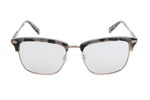 EZ0092-D Front