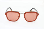EZ0120 Front