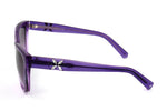 SK0188 Side