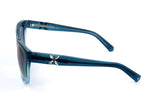 SK0188 Side