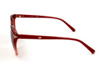 SK0191 Side
