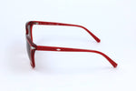SK0192 Side
