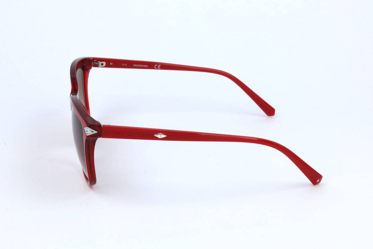 SK0192 Side