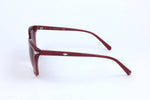 SK0192 Side