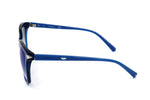 SK0192 Side