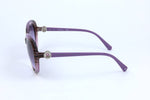 SK0204 Side