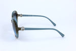 SK0204 Side