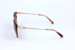 SK0190 Side