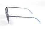 SK0195 Side
