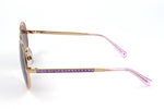 SK0199 Side
