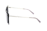 SK0201 Side