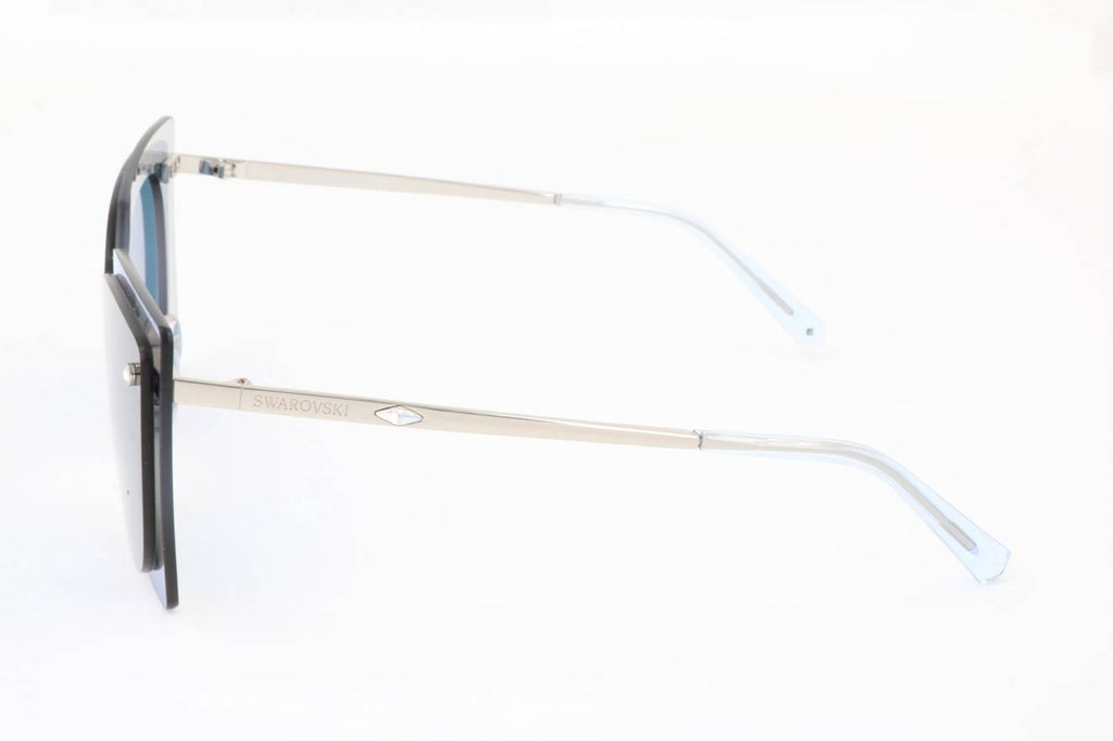 SK0201 Side