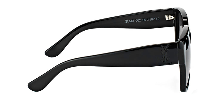 Saint Laurent SLM900 002 Square Sunglasses