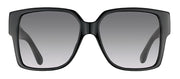 Saint Laurent SLM900 002 Square Sunglasses