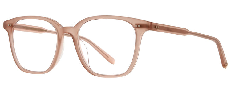 Garrett Leight California Optical CARINA