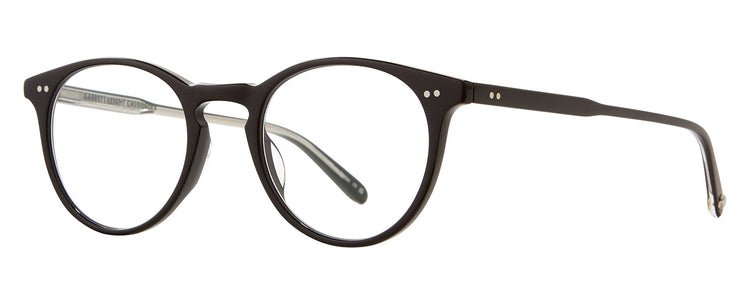 Garrett Leight California Optical WINWARD