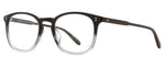 GPF - Graphite Fade / 