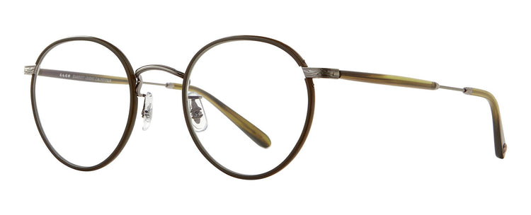 Garrett Leight California Optical WILSON