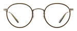 OLV-PW-DGFR - Olive-Pewter-Douglas Fir