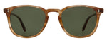 PACT/SFPG15 PLR - Pacific Teak/Semi-Flat Pure G15 Polar