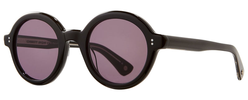 BK/SFBBRY - Black/Semi-Flat Blackberry