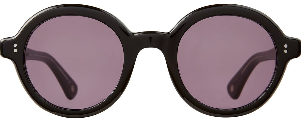 BK/SFBBRY - Black/Semi-Flat Blackberry