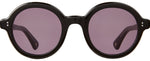 BK/SFBBRY - Black/Semi-Flat Blackberry