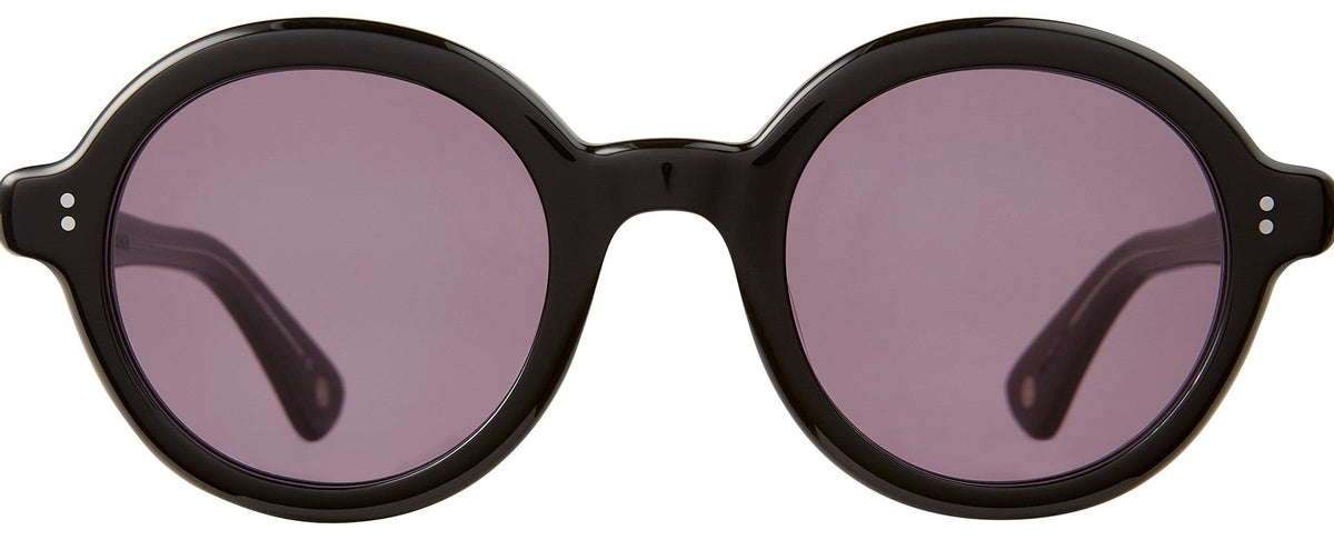 BK/SFBBRY - Black/Semi-Flat Blackberry